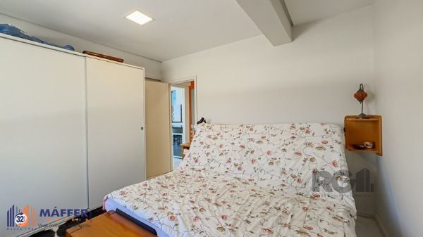 Sala-Conjunto, 121 m² - Foto 13