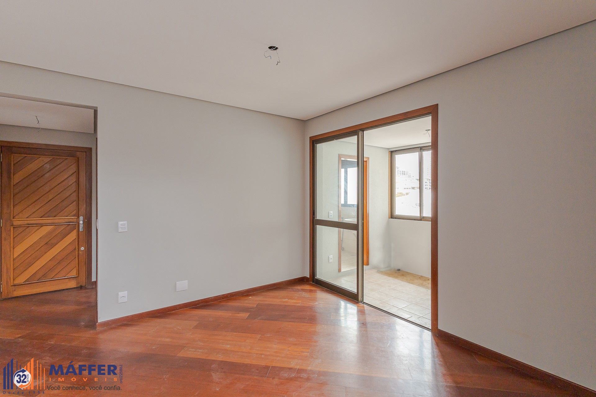 Cobertura, 3 quartos, 211 m² - Foto 25