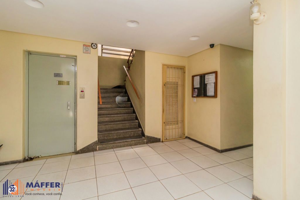 Apartamento, 1 quarto, 44 m² - Foto 37