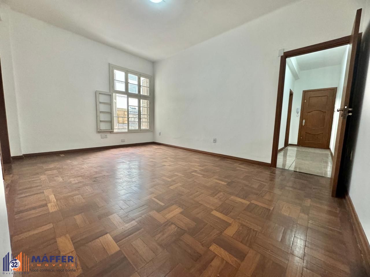 Apartamento, 4 quartos, 84 m² - Foto 21