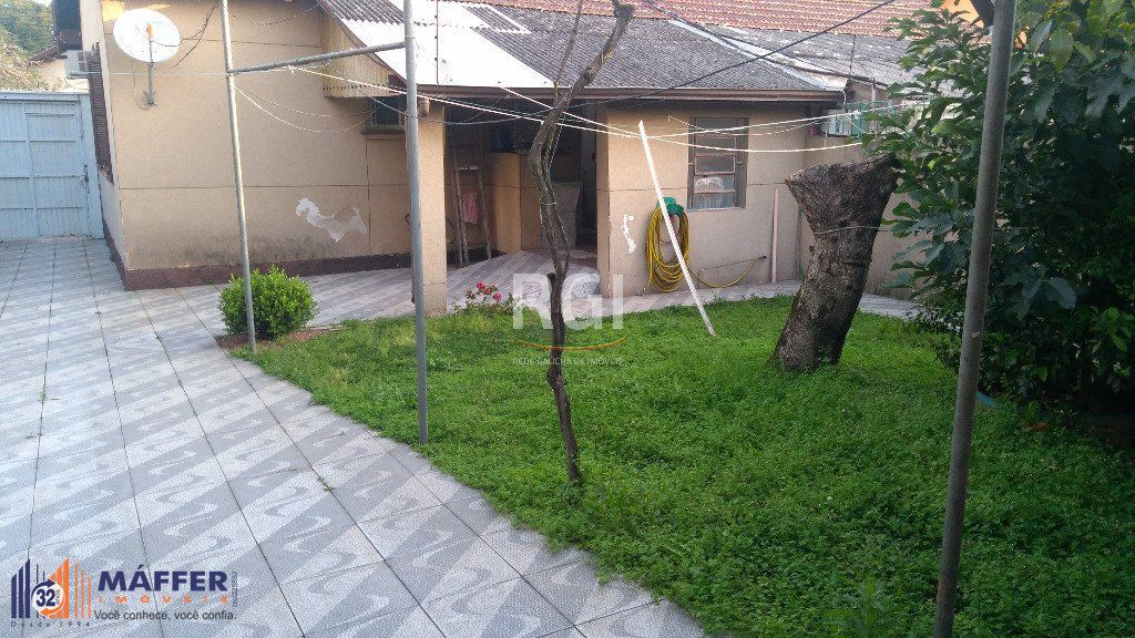 Casa, 3 quartos, 130 m² - Foto 2