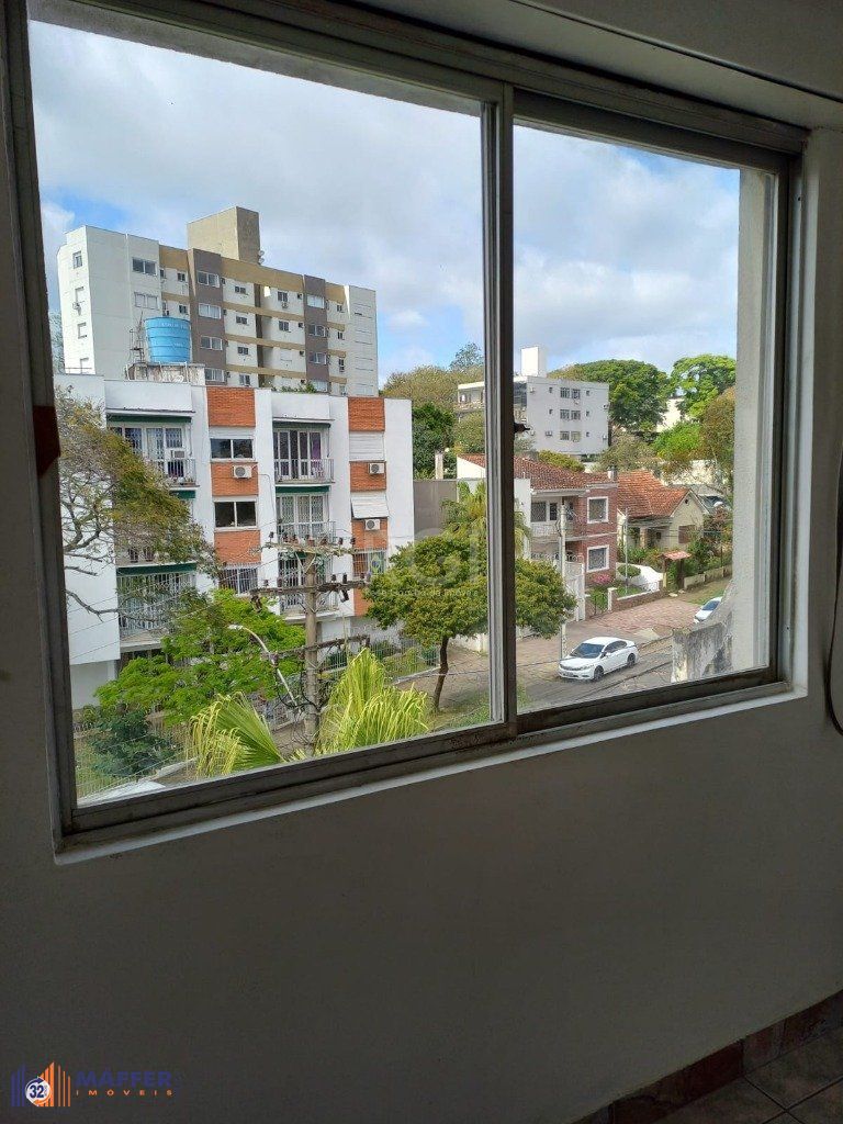 Apartamento, 2 quartos, 69 m² - Foto 33