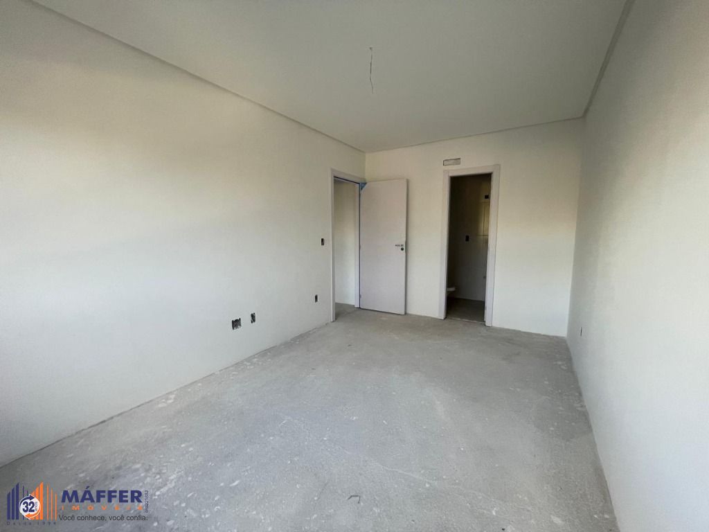 Apartamento, 2 quartos, 76 m² - Foto 4