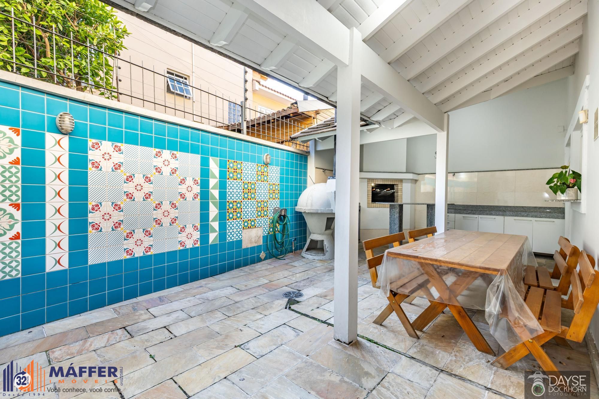 Casa de Condomínio, 4 quartos - Foto 22