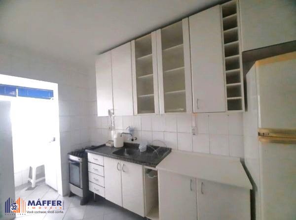 Apartamento, 2 quartos, 58 m² - Foto 12
