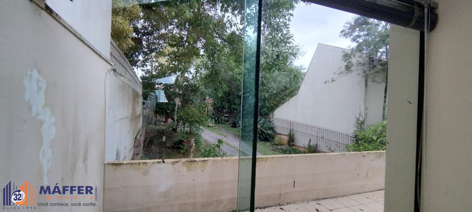 Casa, 5 quartos, 305 m² - Foto 39