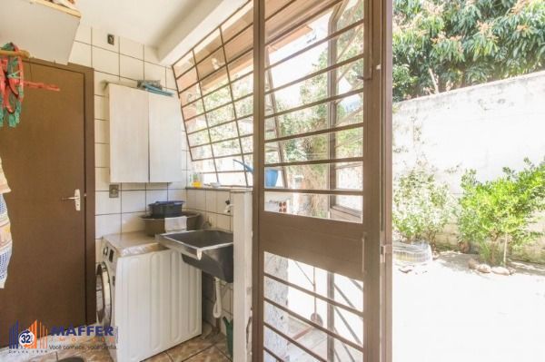 Casa, 4 quartos, 300 m² - Foto 16