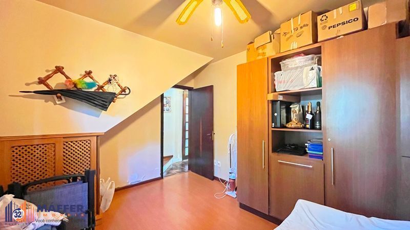 Casa, 3 quartos, 211 m² - Foto 28