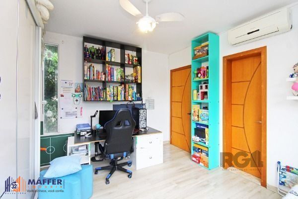 Casa, 3 quartos, 283 m² - Foto 32