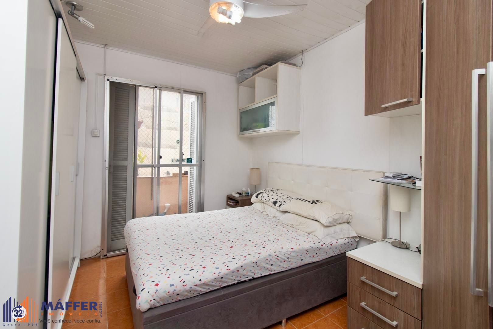 Apartamento, 3 quartos, 76 m² - Foto 22