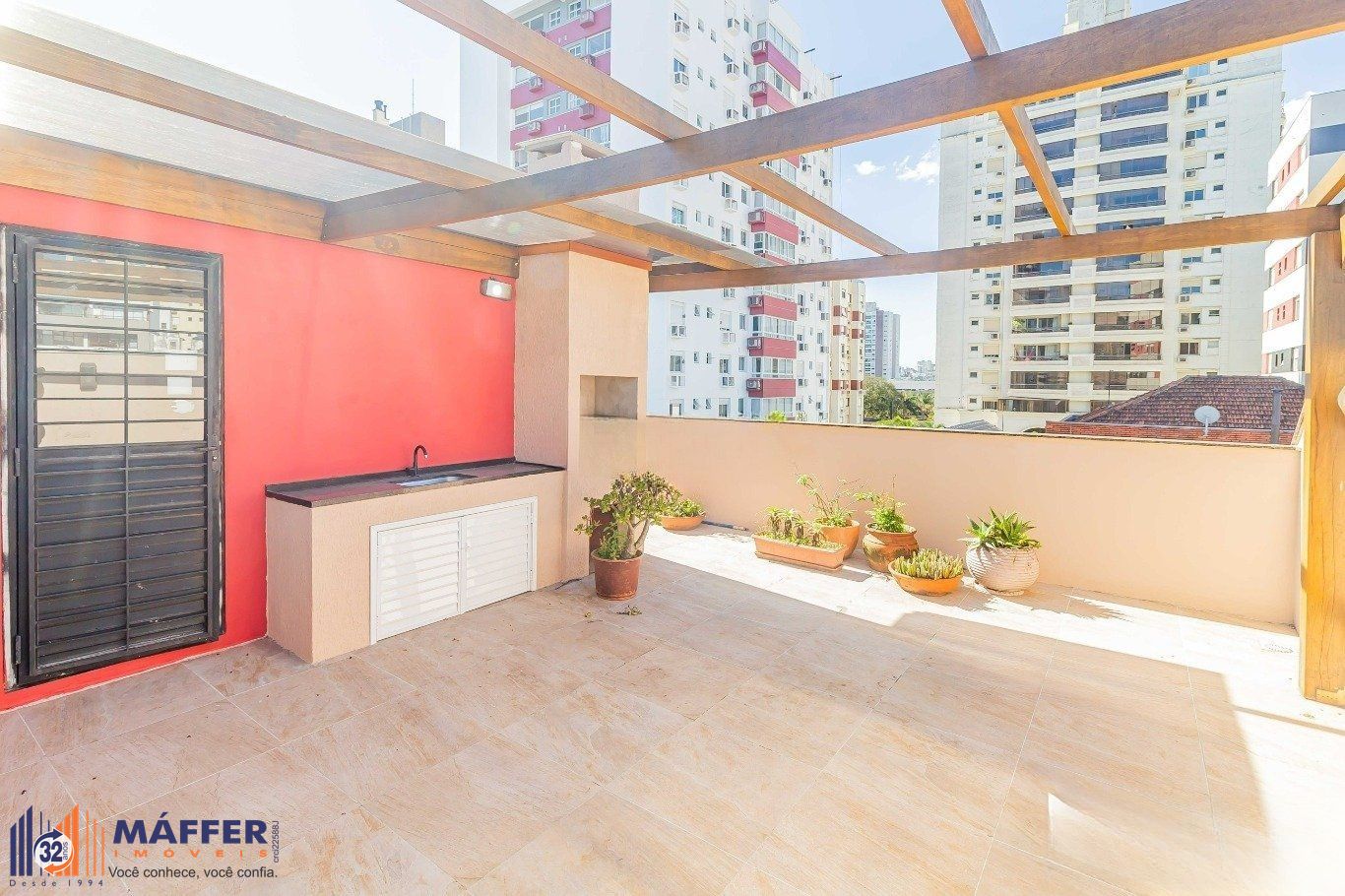 Prédio Inteiro, 200 m² - Foto 28