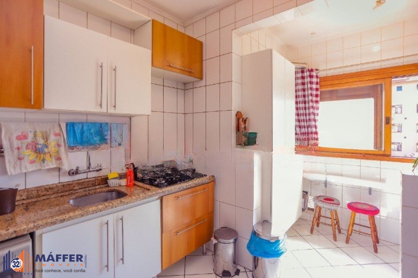 Cobertura, 3 quartos, 206 m² - Foto 13
