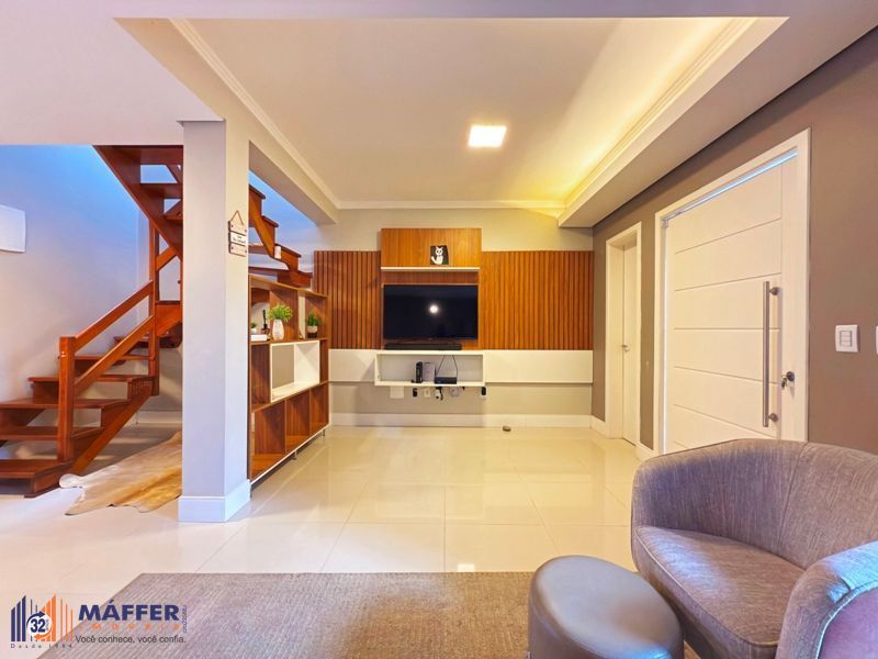 Casa, 3 quartos, 178 m² - Foto 11