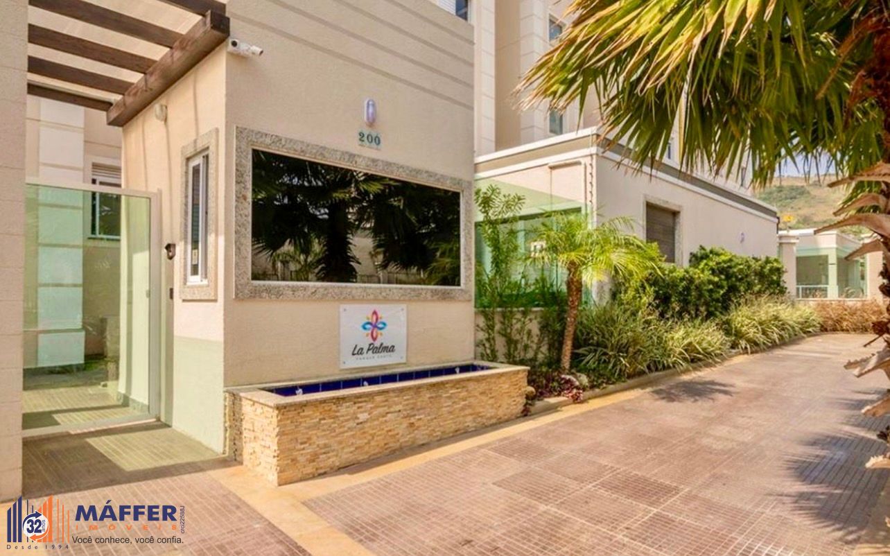 Apartamento, 2 quartos, 48 m² - Foto 23