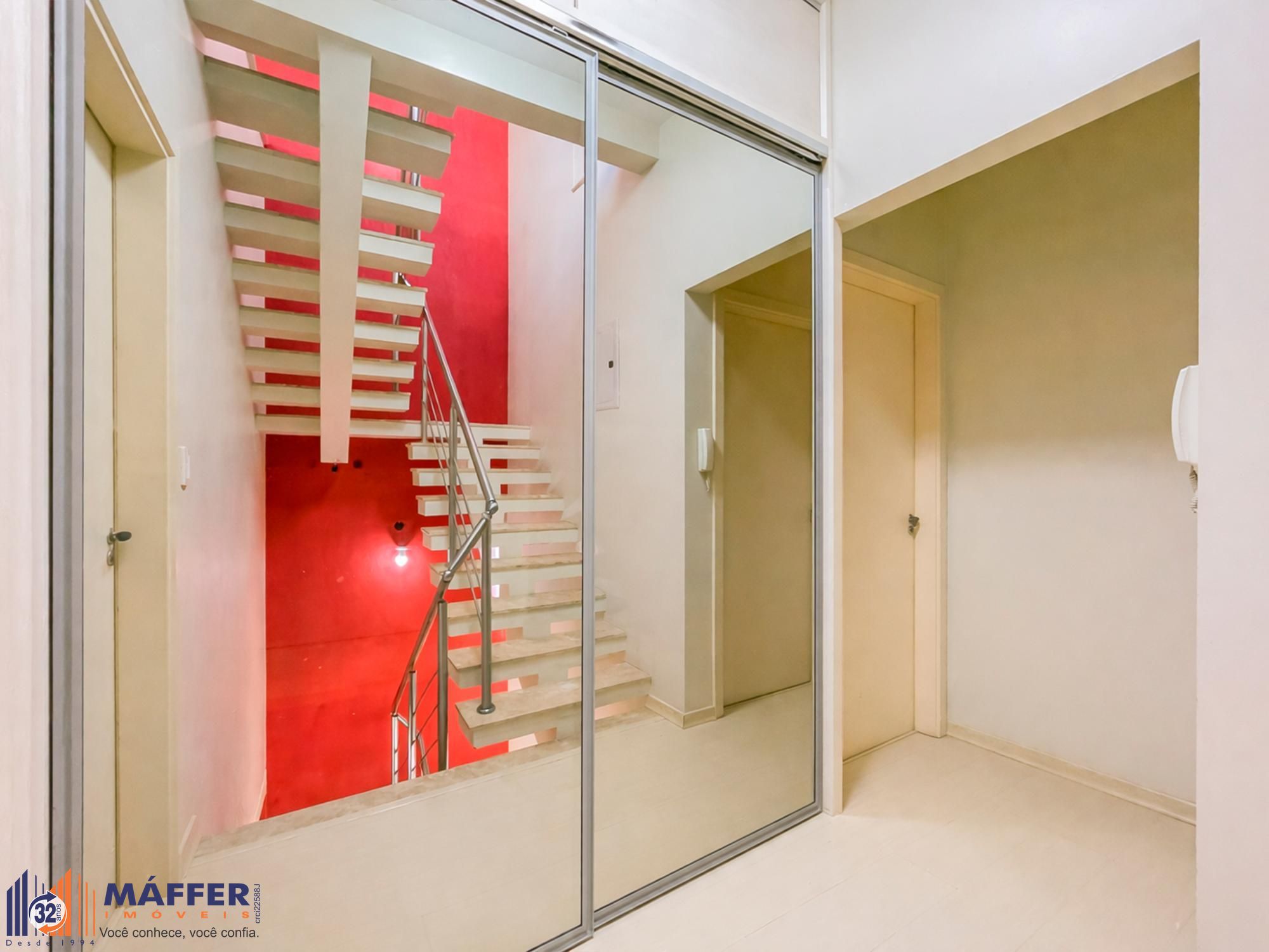 Casa, 3 quartos, 320 m² - Foto 22