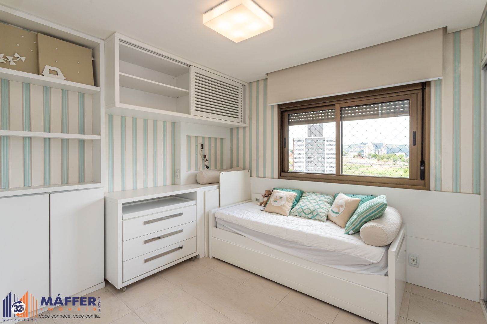 Apartamento, 2 quartos, 124 m² - Foto 29