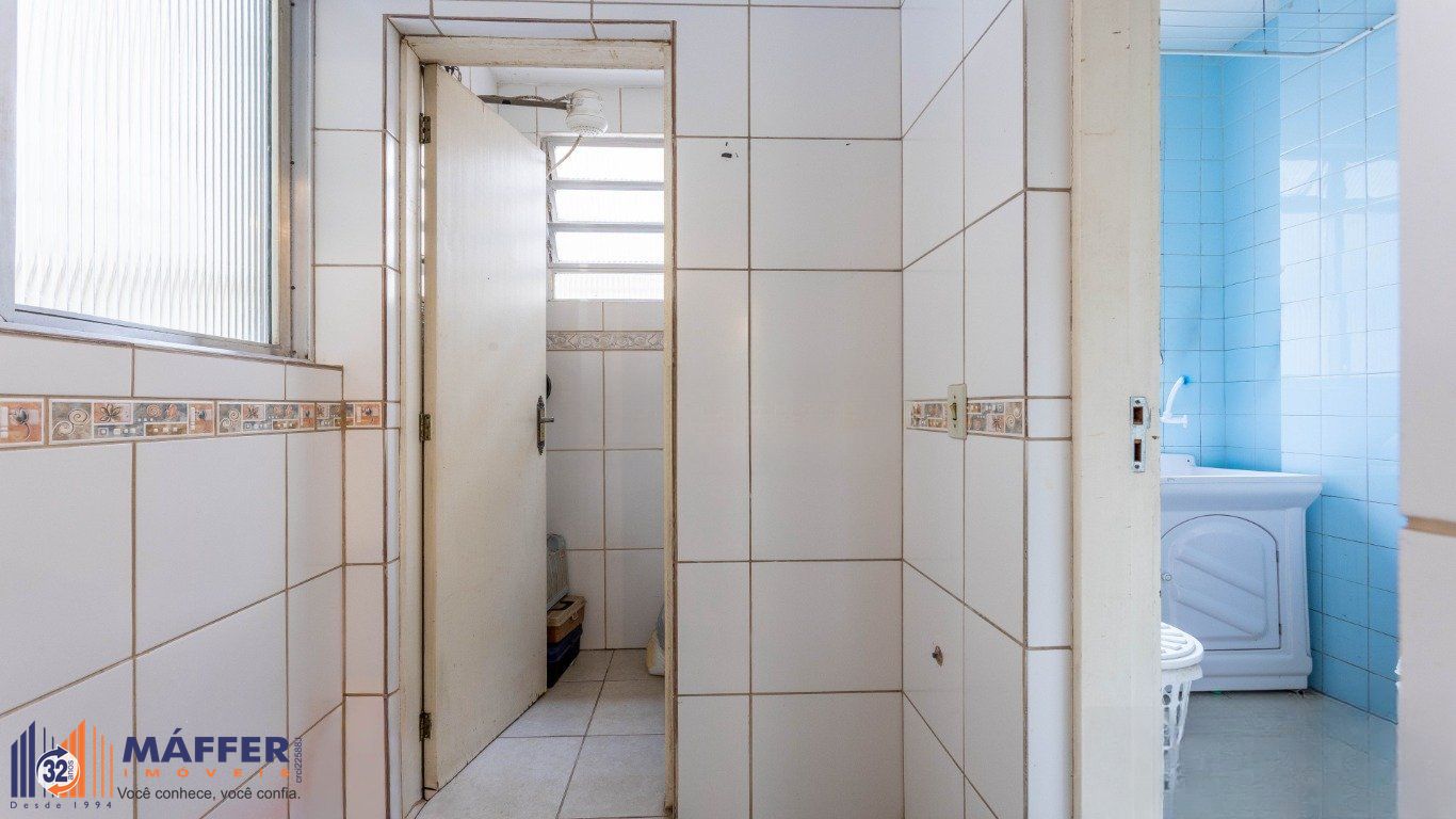 Apartamento, 3 quartos, 101 m² - Foto 24