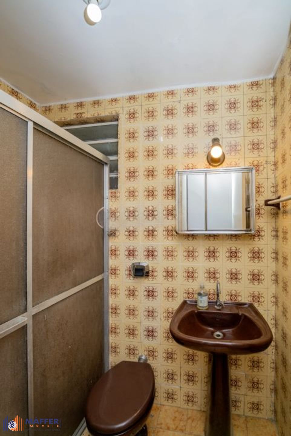 Apartamento, 2 quartos, 65 m² - Foto 17