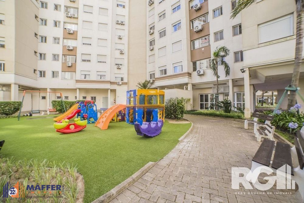 Apartamento, 3 quartos, 68 m² - Foto 30