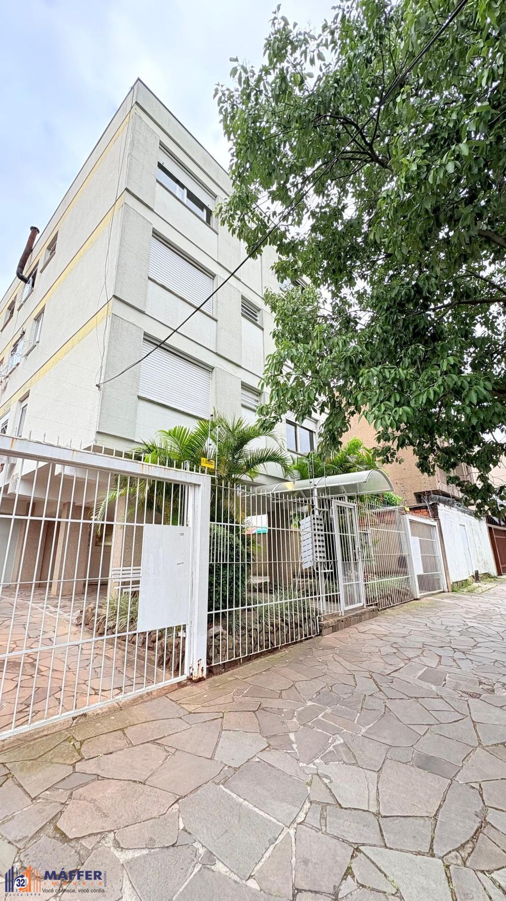 Apartamento, 1 quarto, 48 m² - Foto 19