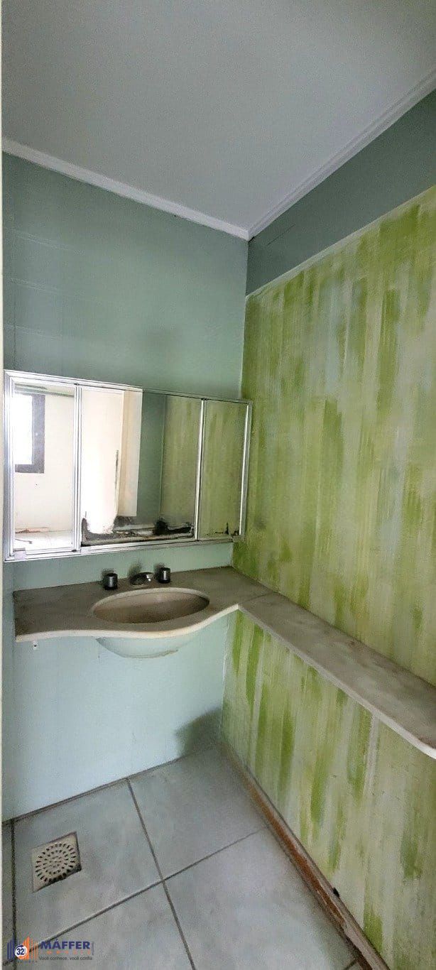 Apartamento, 1 quarto, 38 m² - Foto 9