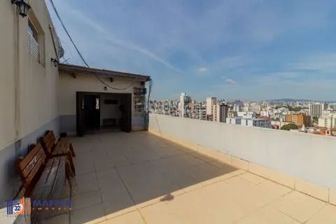 Apartamento, 2 quartos, 73 m² - Foto 25