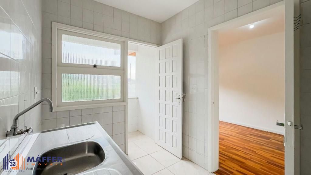 Cobertura, 2 quartos, 102 m² - Foto 4