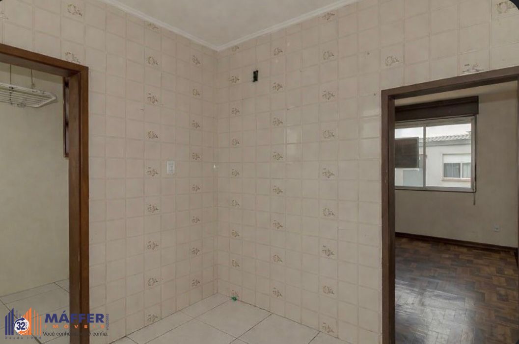 Apartamento, 2 quartos, 50 m² - Foto 15