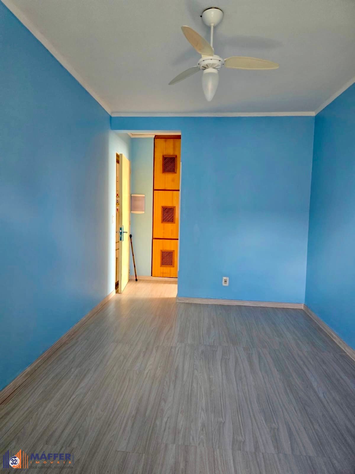 Apartamento, 2 quartos, 52 m² - Foto 20