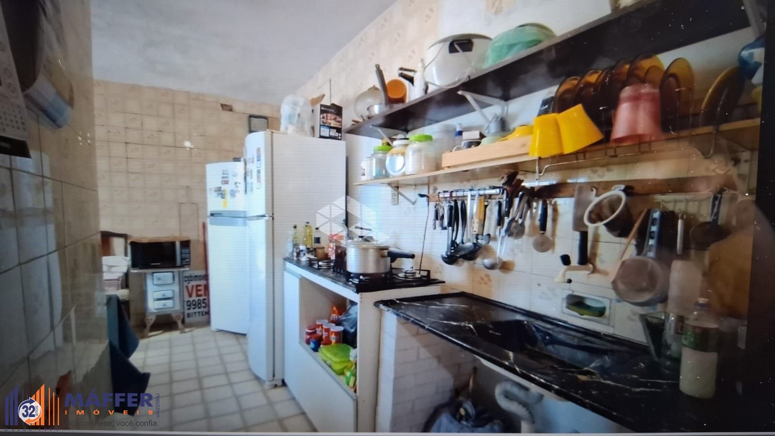 Casa, 2 quartos, 70 m² - Foto 7