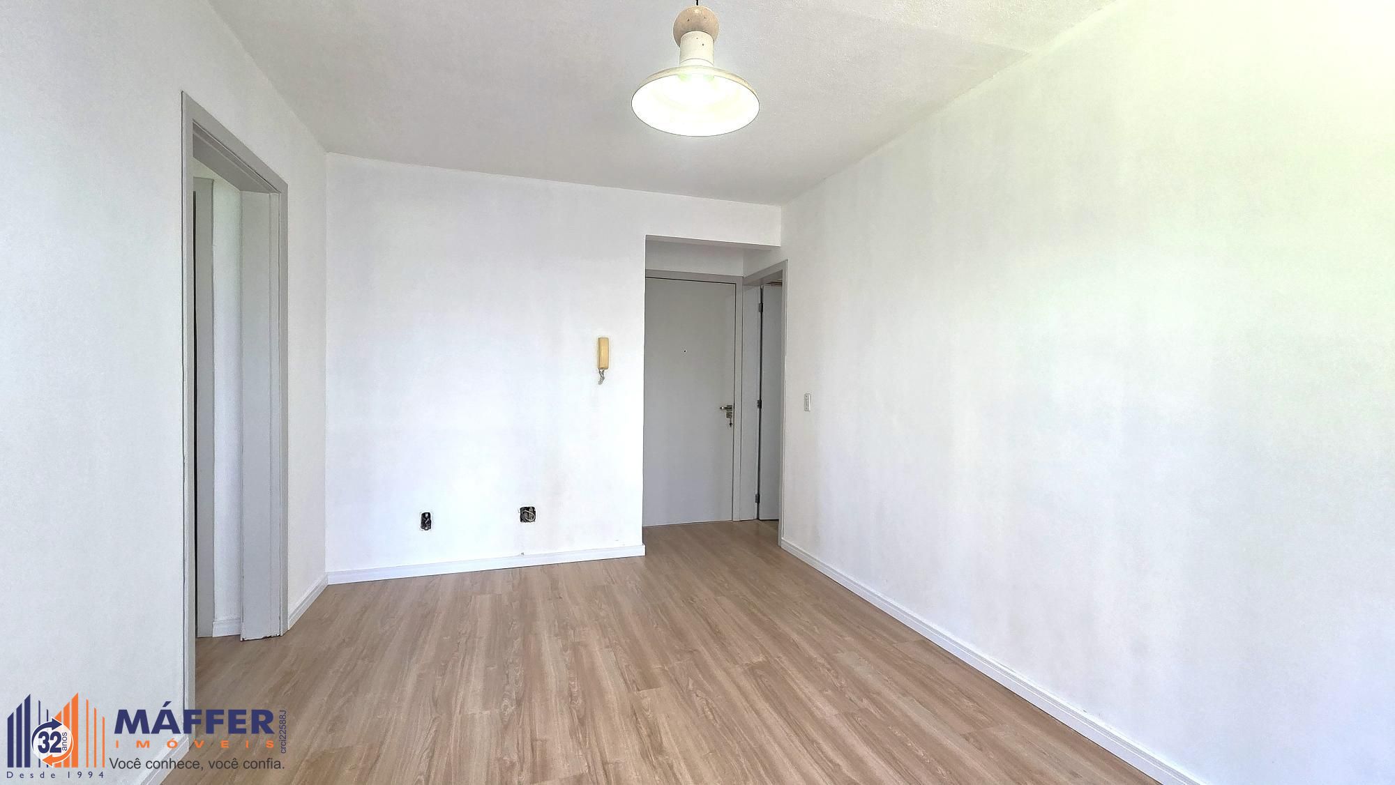 Apartamento, 2 quartos, 71 m² - Foto 4