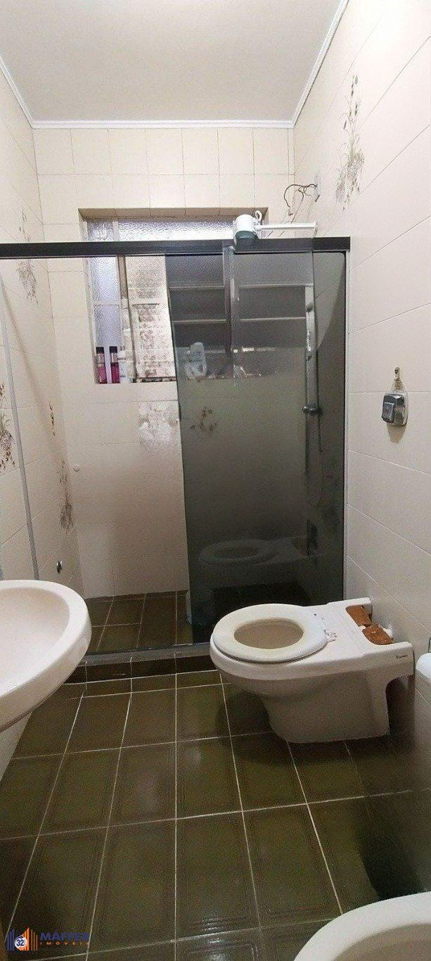 Casa, 4 quartos, 208 m² - Foto 16