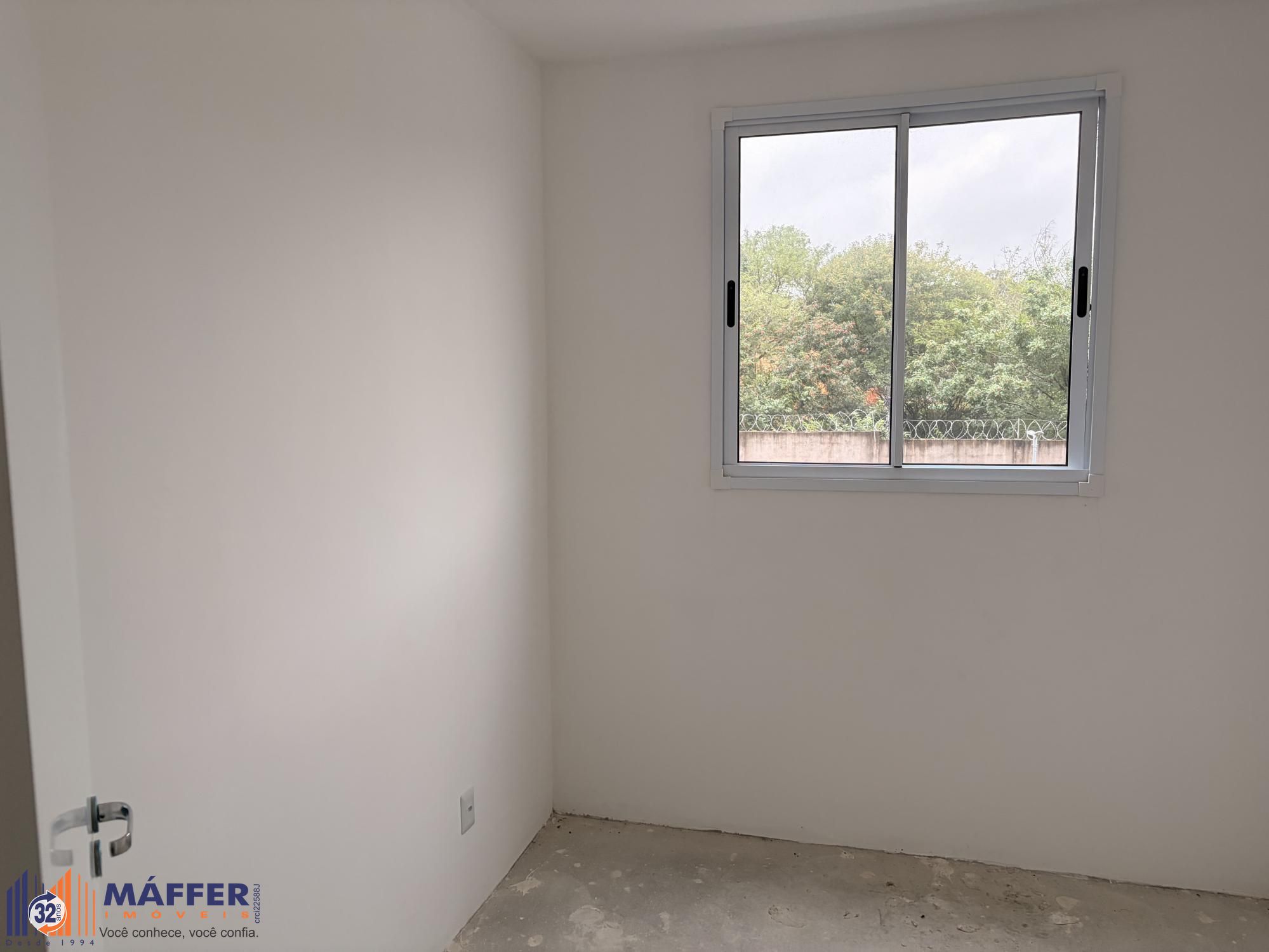 Apartamento, 2 quartos, 48 m² - Foto 20