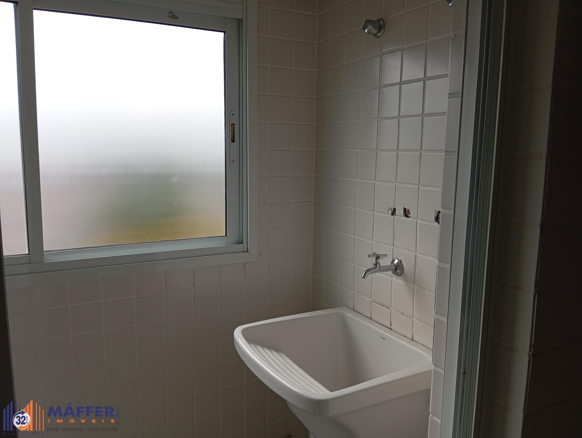 Apartamento, 2 quartos, 67 m² - Foto 5
