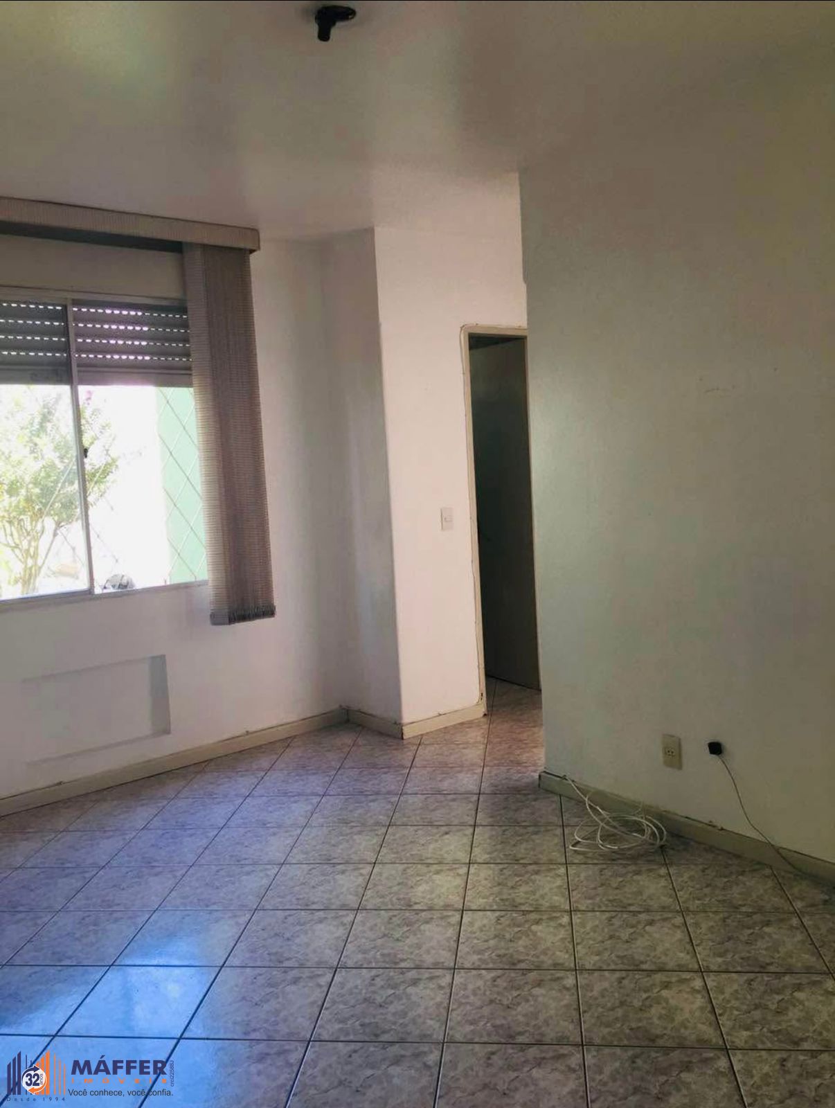 Apartamento, 2 quartos, à venda, 54 m², Morro Santana - Porto Alegre — foto 3