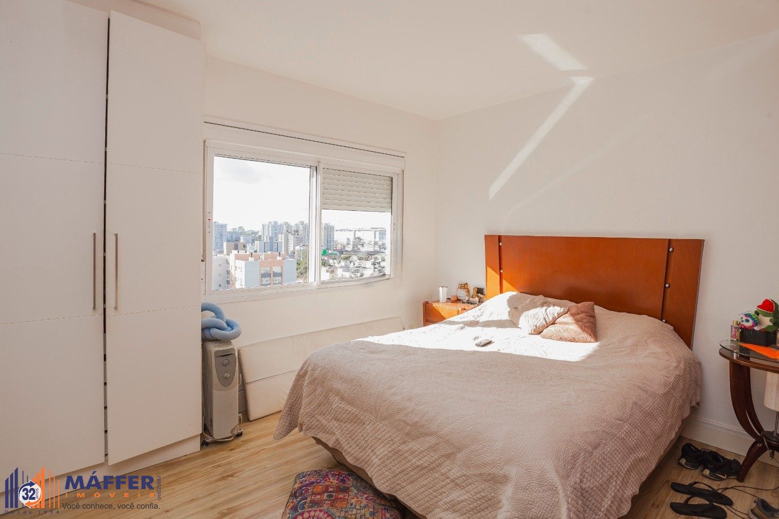 Apartamento, 3 quartos, 113 m² - Foto 7