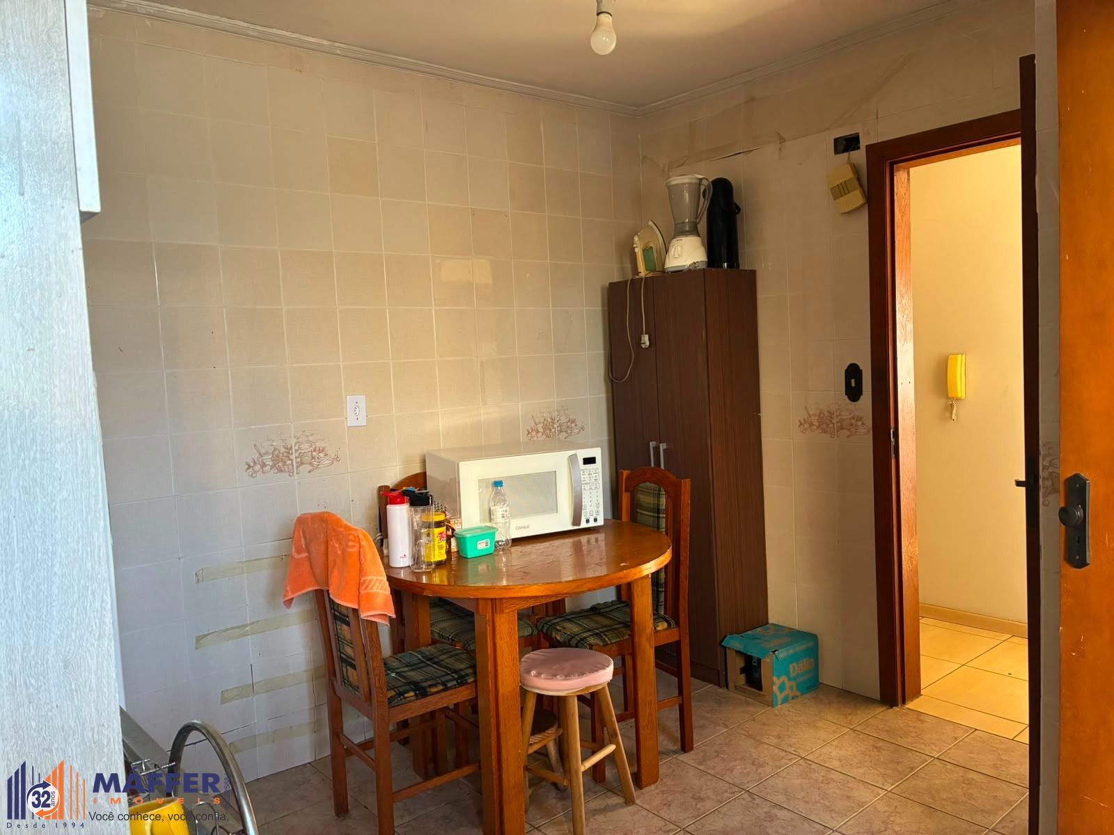 Apartamento, 2 quartos, 71 m² - Foto 11