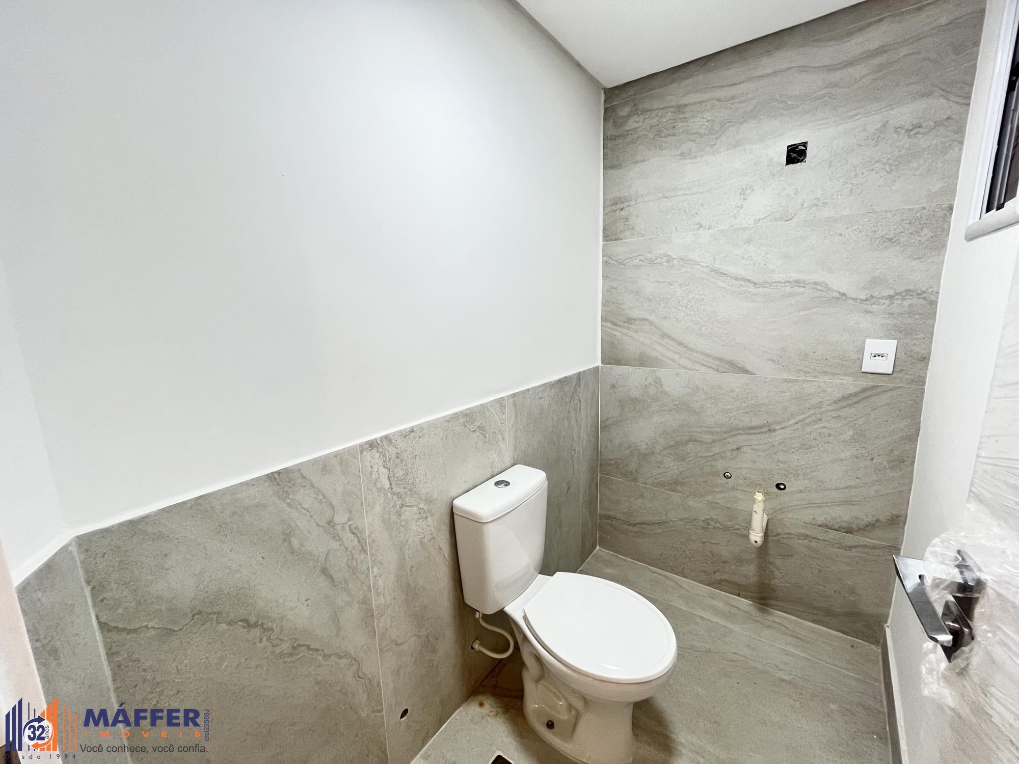 Apartamento, 2 quartos, 59 m² - Foto 11