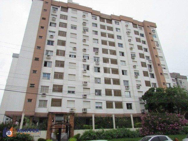 Apartamento, 2 quartos, 51 m² - Foto 40