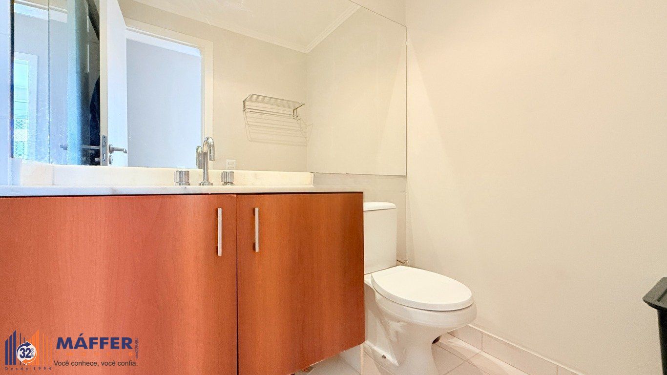 Apartamento, 3 quartos, 85 m² - Foto 11