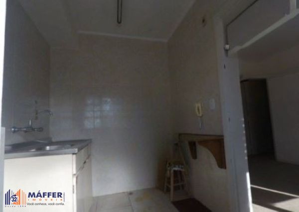 Apartamento, 1 quarto, 39 m² - Foto 13