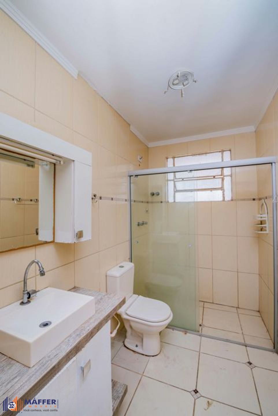 Casa, 2 quartos, 70 m² - Foto 19