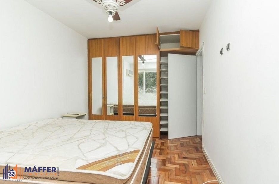 Apartamento, 2 quartos, 64 m² - Foto 14