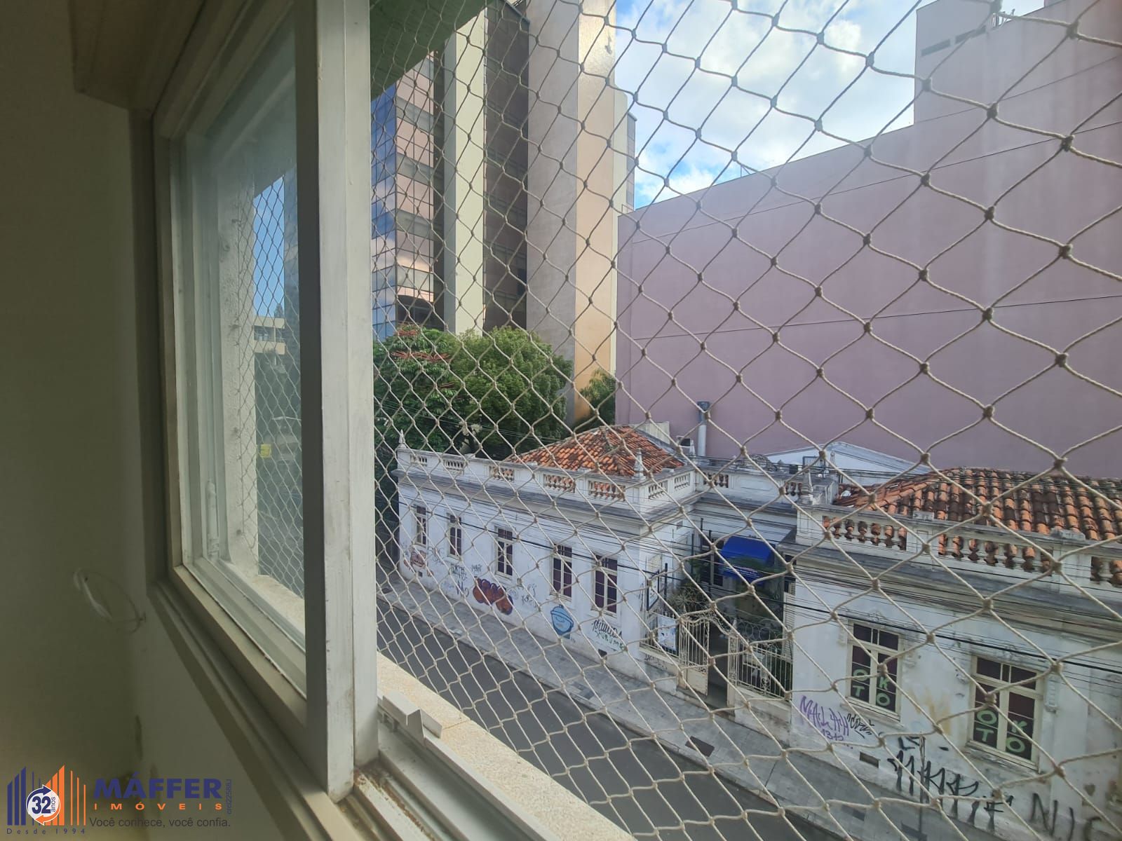 Apartamento, 1 quarto, 42 m² - Foto 23