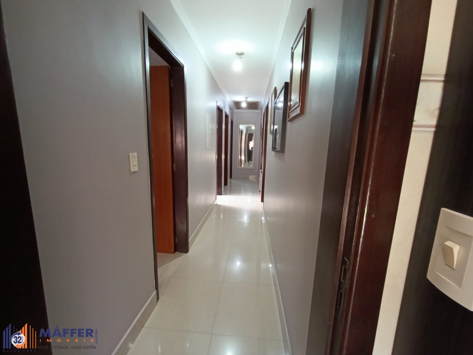 Casa, 3 quartos, 176 m² - Foto 32