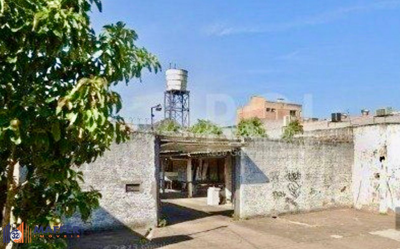 Loteamento e Condomínio, 523 m² - Foto 7