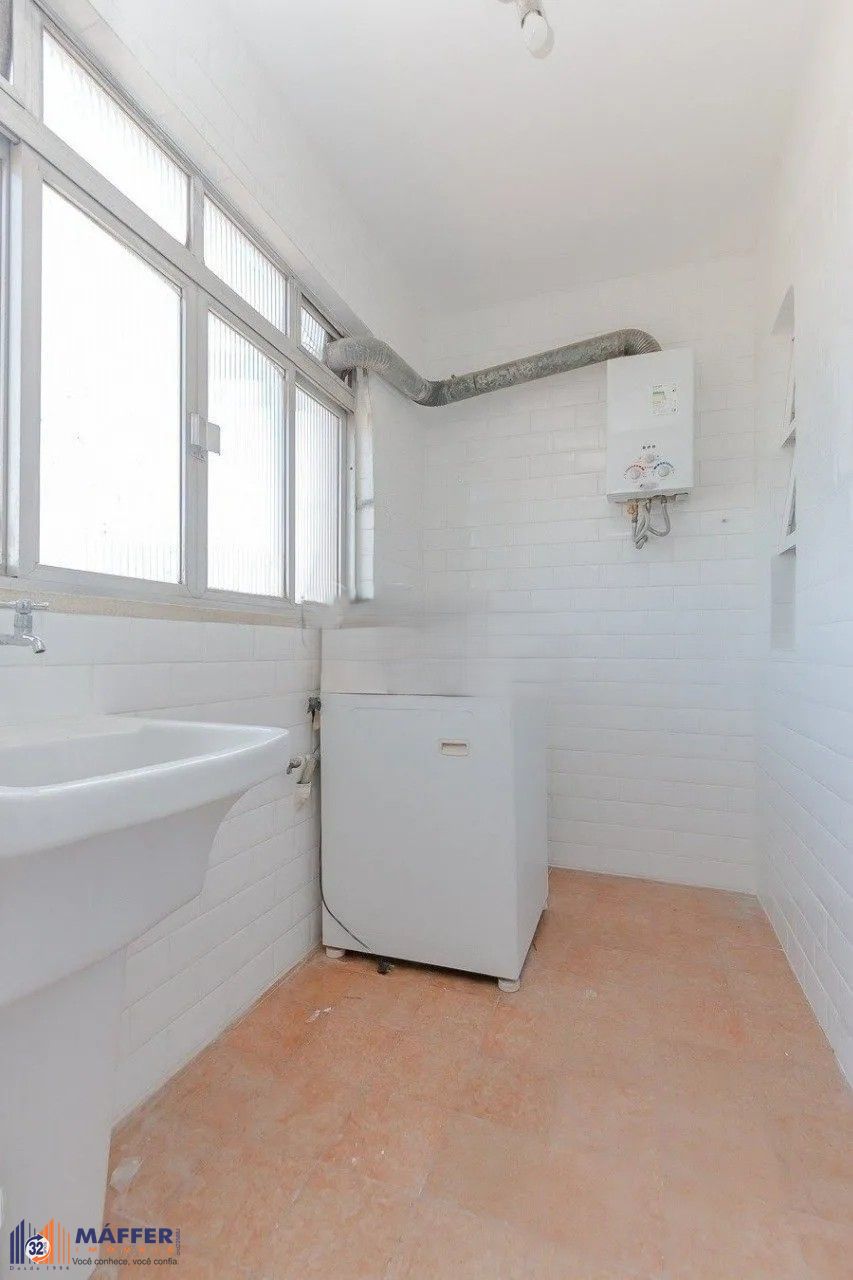 Cobertura, 2 quartos, 150 m² - Foto 18