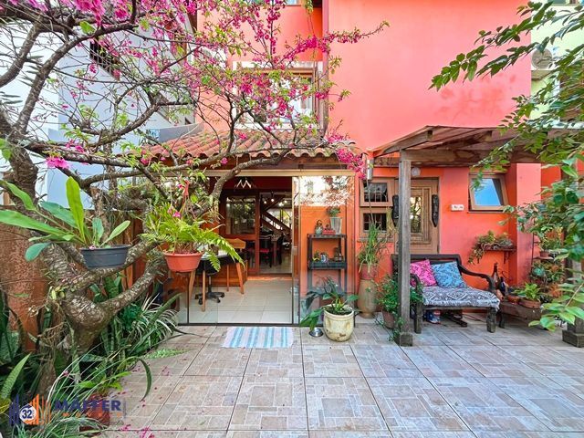 Casa de Condomínio, 4 quartos - Foto 50