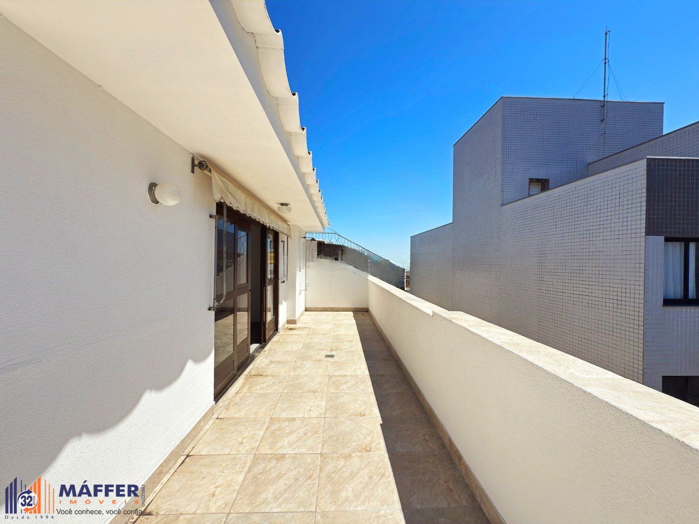 Cobertura, 2 quartos, 150 m² - Foto 28