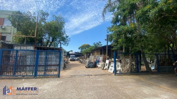 Terreno, 1468 m² - Foto 3